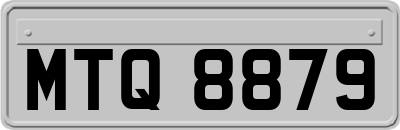 MTQ8879