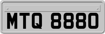 MTQ8880