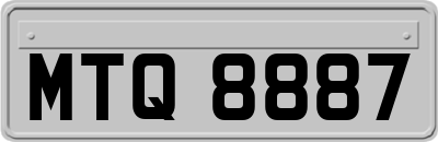 MTQ8887