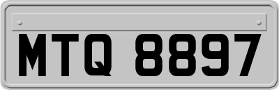 MTQ8897