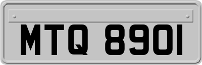 MTQ8901