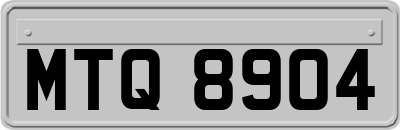 MTQ8904