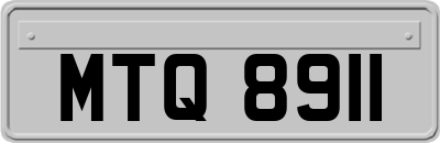 MTQ8911