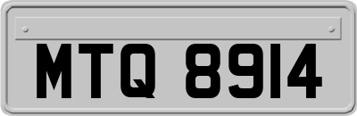 MTQ8914