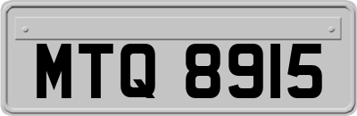 MTQ8915
