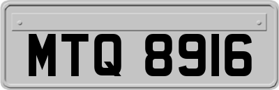 MTQ8916