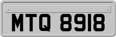 MTQ8918
