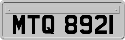 MTQ8921