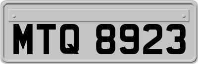 MTQ8923