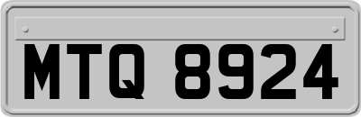 MTQ8924