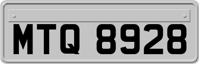MTQ8928
