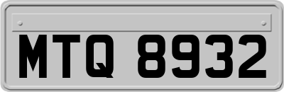 MTQ8932