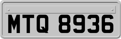 MTQ8936