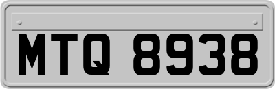 MTQ8938