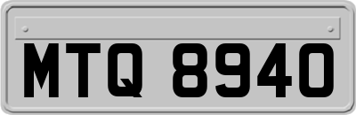 MTQ8940
