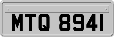 MTQ8941