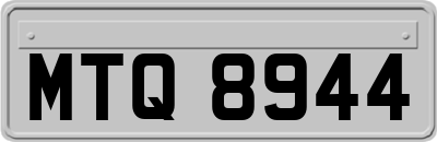 MTQ8944