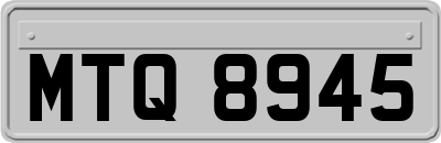 MTQ8945