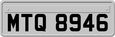 MTQ8946