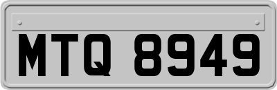 MTQ8949