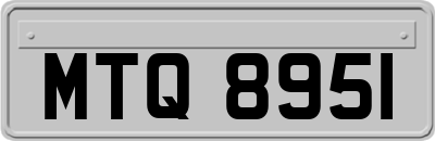 MTQ8951