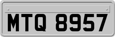 MTQ8957