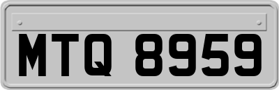 MTQ8959