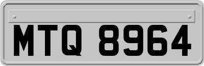 MTQ8964