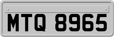 MTQ8965