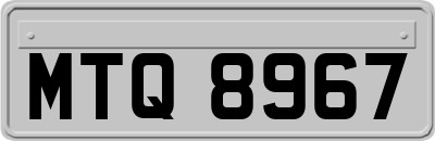 MTQ8967