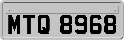MTQ8968