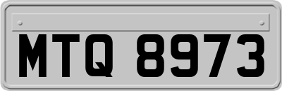 MTQ8973