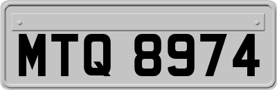 MTQ8974