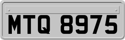 MTQ8975