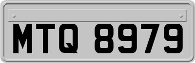 MTQ8979