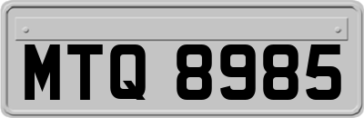 MTQ8985
