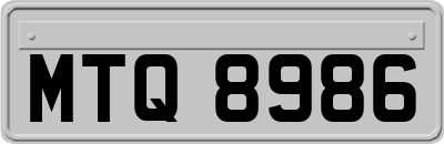 MTQ8986
