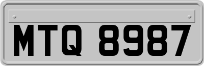 MTQ8987