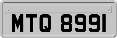 MTQ8991