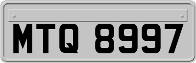 MTQ8997