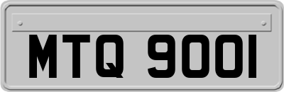 MTQ9001