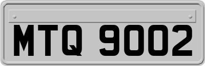 MTQ9002
