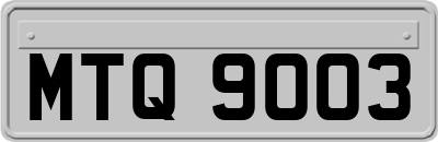 MTQ9003