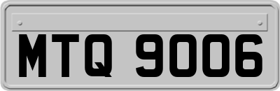 MTQ9006