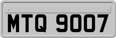 MTQ9007