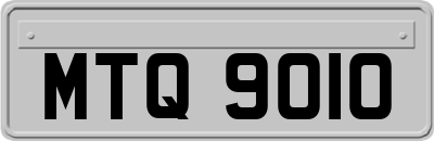 MTQ9010