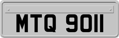 MTQ9011
