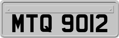 MTQ9012