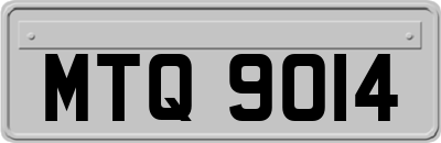 MTQ9014