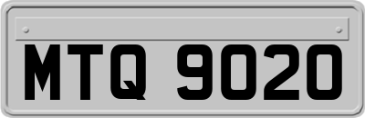 MTQ9020
